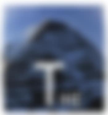 The Mountain (preview)