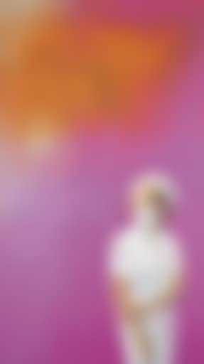 Settlement Nurse (preview)