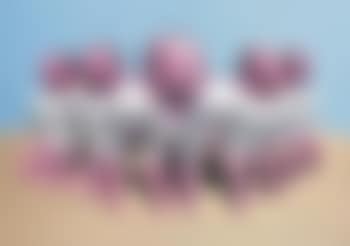 Untitled (Sheep Herd) (preview)