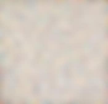 Sarcosine Antihydride (preview)