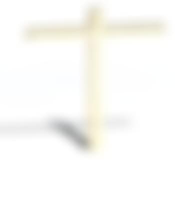 Cross (preview)