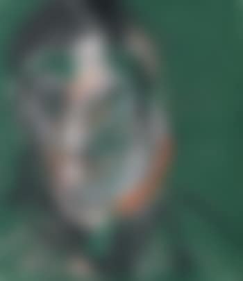 Untitled (Head) (preview)