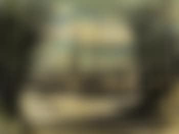 Village près de l'étang (preview)