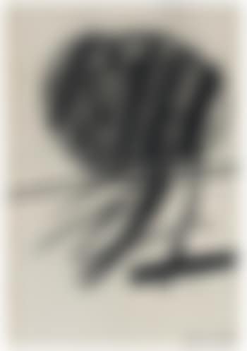 Untitled (preview)