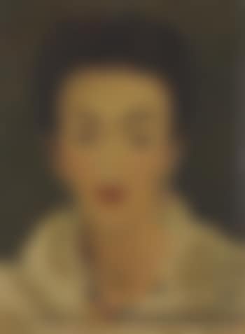 Portrait de Lile Laubeuf (preview)