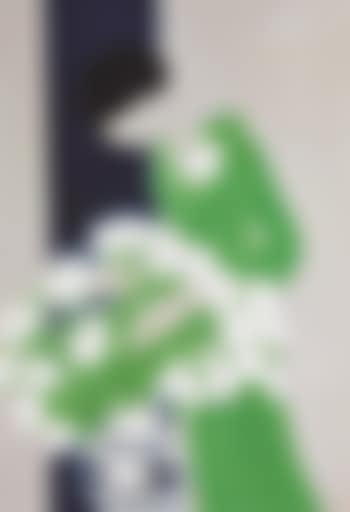 La robe verte (preview)