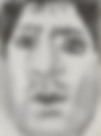 J Sohn VII (preview)