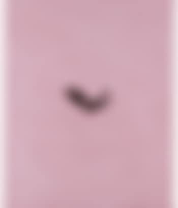 Concetto spaziale (preview)