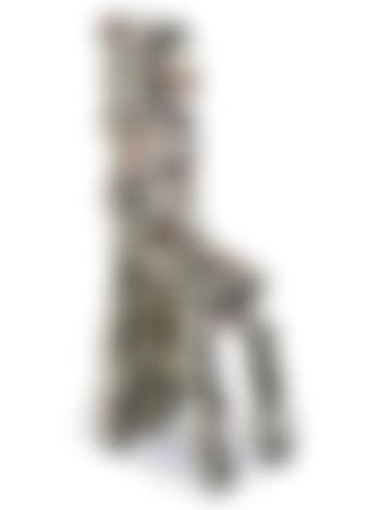 Chaise II (preview)