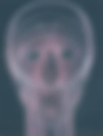 Spiral Head (preview)