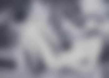 Zwei Liebespaare (preview)