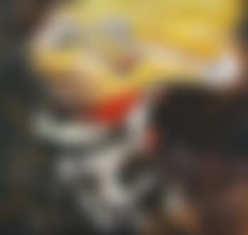 Musica Ebbra (preview)