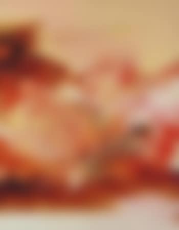 8470 (preview)