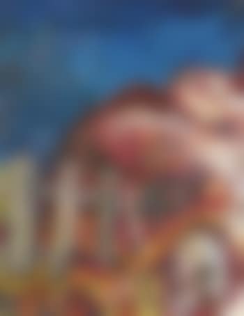Oberon (preview)