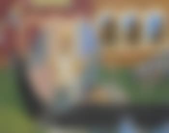 Venice (preview)