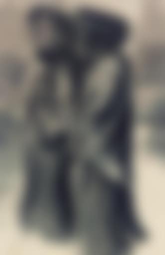 Strolling in Central Park (preview)