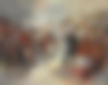 Orchestre symphonique (preview)