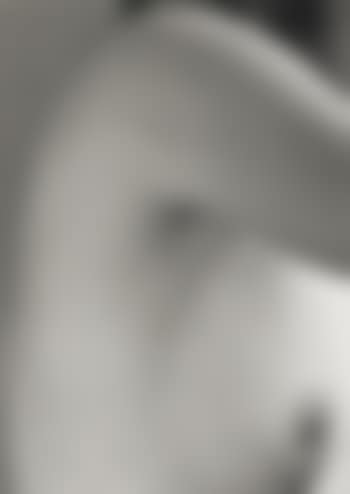 Untitled (Nude) (preview)