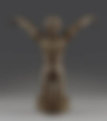Victoria (preview)