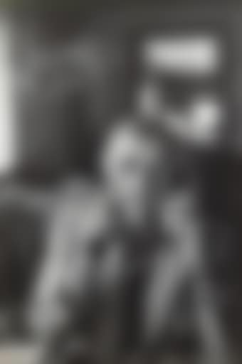 Clark Gable (preview)