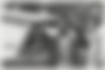 Two men and a car (preview)