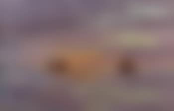 Sailing boats by the English coast (preview)