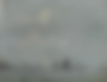 Sailing boats on open water (preview)