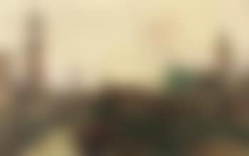 View of Cairo (preview)