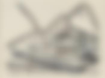 Abstract machine study (preview)