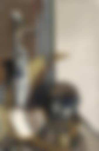 Man and Machine (preview)