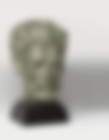 Emperor Haile Selassie (preview)