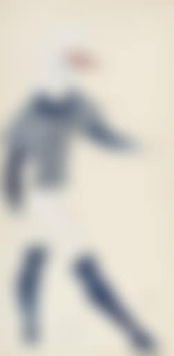 No 1 Don Juan; Raven (preview)