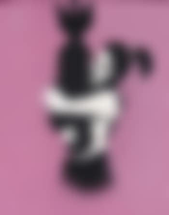 Bomb Hugger (preview)