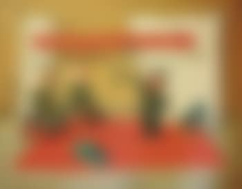 Untitled (preview)