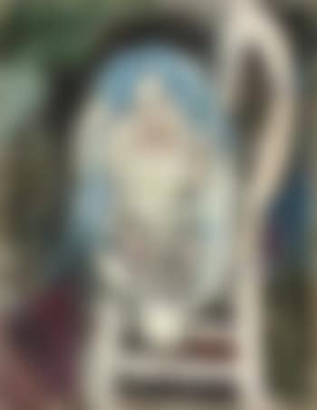 Dayan in Bowl (preview)