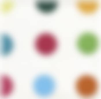 Untitled (preview)