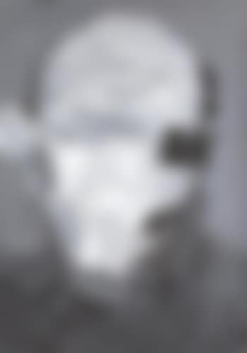 Untitled (preview)