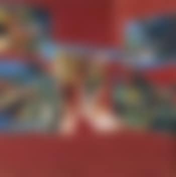 El estudio (preview)