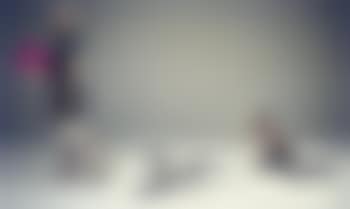 Beggar (preview)