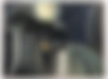 Rhondda Night (preview)