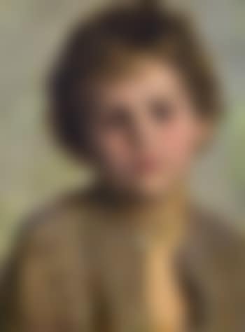 Porträt eines Knaben (preview)