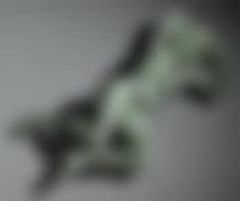 Nude Study B (Betty Peters) (preview)