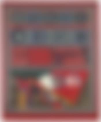 One Five Times/Sharpshooter (preview)