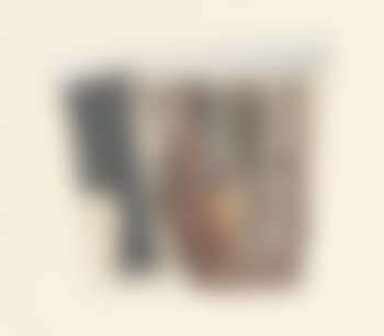 1968 (mountain landscape) (preview)