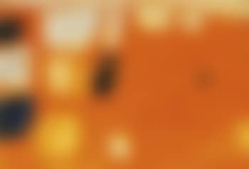 High Horizon (preview)