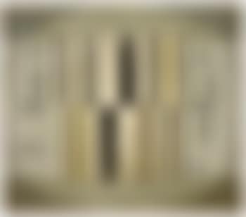 Marine Structure (preview)