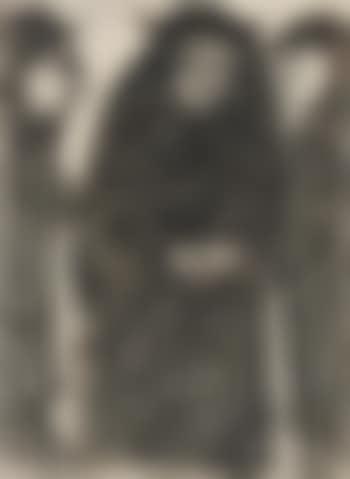 Mother and Sons (preview)