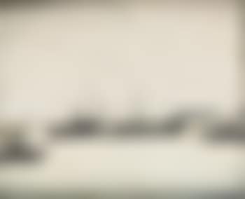 Lowestoft Harbour (preview)