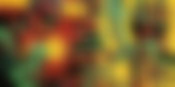 Traces of an Ancient Error (preview)