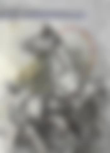 Untitled (Horse) (preview)